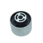 VW GOLF7 DİNGİL BURCU ARKA 13- BSG 5Q0505541A