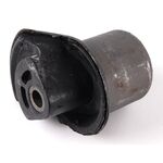 VW GOLF3 DİNGİL BURCU ARKA 91-97 BSG 1H0501541A