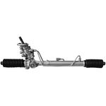 VW POLO DİREKSİYON KUTUSU 01- BSG 6Q1423070