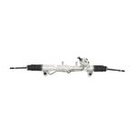 DİREKSİYON KUTUSU 91-04 VW TRANSPORTER T4 BSG 7D1422061B