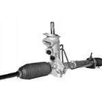 DİREKSİYON KUTUSU TRW TİP 01- VW POLO BSG 6Q1423055BL