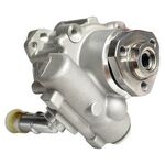 VW GOLF4 DİREKSİYON POMPASI 97-04 BSG 1J0422154H