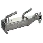 FORD TRANSIT V348 EGR SOĞUTUCU 11- KALE BK3Q9F464BE