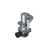 FORD MONDEO EGR VALFİ 01-06 KALE 1S7G9D475AJ