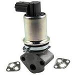 VW POLO EGR VALFİ 01- KALE 03D131503B