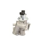 OPEL CORSA C EGR VALFİ 02-04 KALE 860441