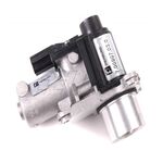 VW CADDY EGR VALFİ 04- KALE 03G131502