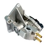 VW GOLF5 EGR VALFİ 04- KALE 06F131503B