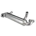 VW CRAFTER EGR VALFİ 06-12 KALE 076131512F