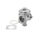 BMW E90 EGR VALFİ 06-16 KALE 11717804352
