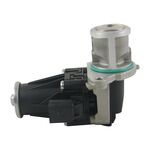 FIAT DOBLO EGR VALFİ 06- KALE 5851089