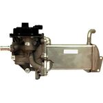 VW AMAROK EGR VALFİ 10- KALE 03L131512AQ
