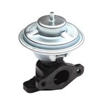 HYUNDAI ACCENT ADM EGR VALFİ 03- KALE 2841027001