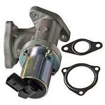 HYUNDAI i30 EGR VALFİ 07- KALE 2841027410