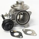 VW PASSAT EGR VALFİ 97-04 KALE 038131501G
