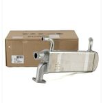 VW CRAFTER EGR VALFİ SOĞUTUCUSU 10- KALE 03L131511Q