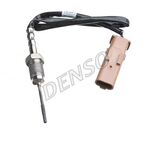 PEUGEOT 301 EGZOS SENSÖRÜ ISI SENSÖRÜ 2012- DENSO 1618NF