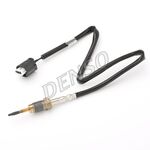 BMW X3 E83 EGZOS SICAKLIK SENSÖRÜ 04-11 DENSO 13627809156