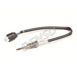 BMW E90 EGZOS SICAKLIK SENSÖRÜ 06-11 DENSO 13627809161