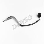 BMW X5 E70 EGZOS SICAKLIK SENSÖRÜ 08-14 DENSO 13627809159