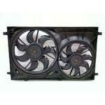 BK318C607CC