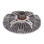 FORD TRANSIT TURBO FAN MOTORU 94-99 KALE 92VB8A616BA