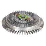 MERCEDES SPRINTER FAN TERMİĞİ 1996-2006 KALE A0002003822