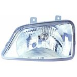 FAR SAĞ 00-05 DAIHATSU TERIOS DEPO 8113087409