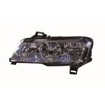 FIAT STILO FAR SAĞ 01- DEPO 46780792