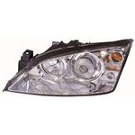 FORD MONDEO FAR SAĞ 01- DEPO 1S7113005UF
