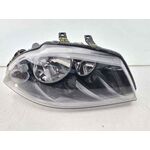 SEAT CORDOBA FAR SAĞ 02- DEPO 6L1941006M