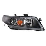 HONDA ACOORD FAR SAĞ 03-05 DEPO 33101SEAG01