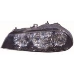 ALFA ROMEO 156 FAR SAĞ 03- DEPO 60685942