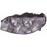 FIAT PUNTO FAR SAĞ 03- DEPO 46849354