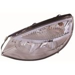 RENAULT SCENIC FAR SAĞ 03- DEPO 7701056127