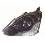 HONDA CIVIC FAR SAĞ 04-05 DEPO 33101S5TG61