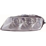 VW TOUAREG FAR SAĞ 04-07 DEPO 7L6941018AG