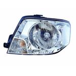 KIA PREGIO FAR SAĞ 05- DEPO 0K7A251030