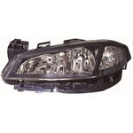 RENAULT LAGUNA FAR SAĞ 05- DEPO 7701061671