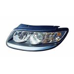 HYUNDAI SANTAFE FAR SAĞ 06-08 DEPO 921022B010