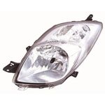 TOYOTA YARIS FAR SAĞ 06-08 DEPO 8113052580