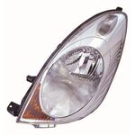 NISSAN NOTE FAR SAĞ 06-12 DEPO 260109U100
