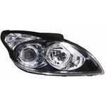HYUNDAI i30 FAR SAĞ 07- DEPO 921022R000