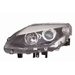 RENAULT LAGUNA FAR SAĞ 07- DEPO 260107534R