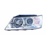 HYUNDAI SONATA FAR SAĞ 08-10 DEPO 921023K520