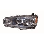 MITSUBISHI LANCER FAR SAĞ 08- DEPO 8301A390