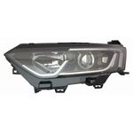 RENAULT KALEOS FAR SOL 15- DEPO 260607108R
