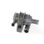 VW TRANSPORTER T5 İLAVE SU POMPASI 04-10 KALE 7H0965561