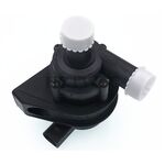 VW TRANSPORTER T5 İLAVE SU POMPASI 04-10 KALE 7H0965561A