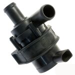 VW POLO İLAVE SU POMPASI 10- KALE 1K0965561L